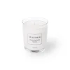 Mini Bougies Parfumées^Mizensir Parfums Rose de Noël | Mini scented candle