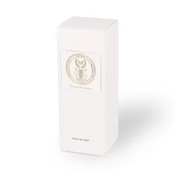 Parfums D'ambiance^Mizensir Parfums Rose de Noël | Room spray