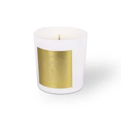 Bougies Parfumées^Mizensir Parfums Rose de Noël | Scented candle