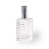 Parfums D'ambiance^Mizensir Parfums Rose des Jardins | Room spray