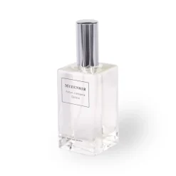 Parfums D'ambiance^Mizensir Parfums Rose des Jardins | Room spray