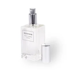 Parfums D'ambiance^Mizensir Parfums Rose des Jardins | Room spray