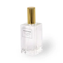 Parfums D'ambiance^Mizensir Parfums Rose et Pivoine | Room spray