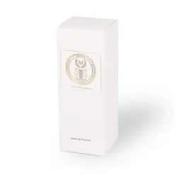 Parfums D'ambiance^Mizensir Parfums Rose et Pivoine | Room spray