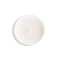 Bougies Parfumées^Mizensir Parfums Rose et Pivoine | Scented candle