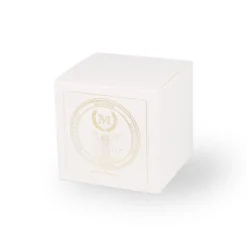 Bougies Parfumées^Mizensir Parfums Rose et Pivoine | Scented candle