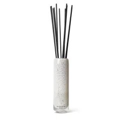 Diffuseurs D'intérieur^Mizensir Parfums Sapin de Noël | Interior diffuser
