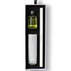 Diffuseurs D'intérieur^Mizensir Parfums Sapin de Noël | Interior diffuser