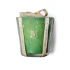 Bougies Parfumées / 700gr^Mizensir Parfums Sapin de Noël | Limited edition