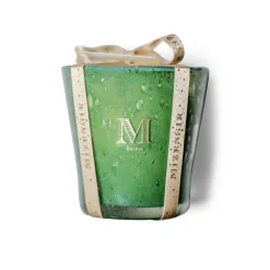 Bougies Parfumées / 700gr^Mizensir Parfums Sapin de Noël | Limited edition