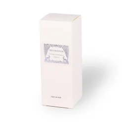 Parfums D'ambiance^Mizensir Parfums Sapin de Noël | Room spray