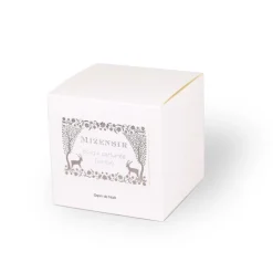 Bougies Parfumées^Mizensir Parfums Sapin de Noël | Scented candle