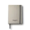 Le Carnet Parfumé^Mizensir Parfums Scented notebook | Mizensir