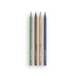 Les Crayons Parfumés^Mizensir Parfums Scented pencils n°10 | Caran d'Ache