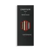 Les Crayons Parfumés^Mizensir Parfums Scented pencils n°9 | Caran d'Ache