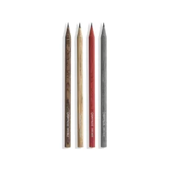 Les Crayons Parfumés^Mizensir Parfums Scented pencils n°9 | Caran d'Ache