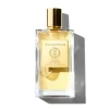Eaux De Parfums^Mizensir Parfums SOLAR BLOSSOM | Eau de parfum