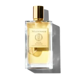 Eaux De Parfums^Mizensir Parfums SOLAR BLOSSOM | Eau de parfum