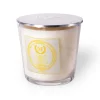 Grandes Bougies Parfumées^Mizensir Parfums Soleil d'Eté | Large scented candle