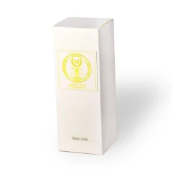 Parfums D'ambiance^Mizensir Parfums Soleil d'Eté | Room spray