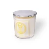 Bougies Parfumées^Mizensir Parfums Soleil d'Eté | Scented candle