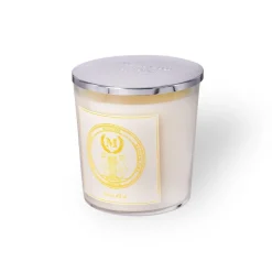 Bougies Parfumées^Mizensir Parfums Soleil d'Eté | Scented candle