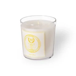 Bougies Parfumées^Mizensir Parfums Soleil d'Eté | Scented candle