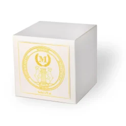 Bougies Parfumées^Mizensir Parfums Soleil d'Eté | Scented candle