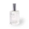 Parfums D'ambiance^Mizensir Parfums Souvenir de Vacances | Room spray