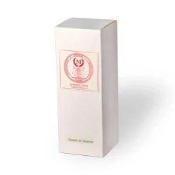 Parfums D'ambiance^Mizensir Parfums Souvenir de Vacances | Room spray