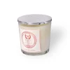 Bougies Parfumées^Mizensir Parfums Souvenir de Vacances | Scented candle