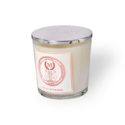 Bougies Parfumées^Mizensir Parfums Souvenir de Vacances | Scented candle
