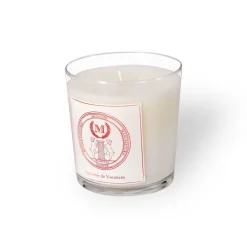 Bougies Parfumées^Mizensir Parfums Souvenir de Vacances | Scented candle