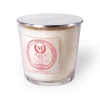 Grandes Bougies Parfumées^Mizensir Parfums Souvenir de Vacances | Large scented candle