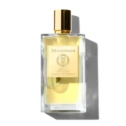 Eaux De Parfums^Mizensir Parfums SWEET PRALINE | Eau de parfum