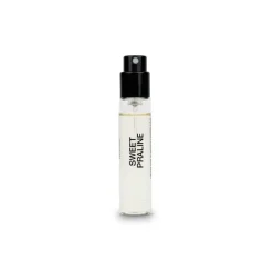 Vaporisateurs / 1x8ml^Mizensir Parfums SWEET PRALINE | Vaporizer