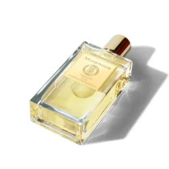 Eaux De Parfums^Mizensir Parfums TENDER OUD | Eau de parfum