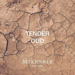 Eaux De Parfums^Mizensir Parfums TENDER OUD | Eau de parfum