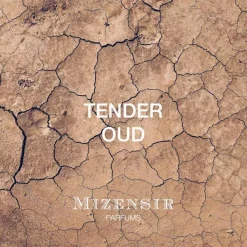 Recharges / 5x8ml^Mizensir Parfums TENDER OUD | Refills set