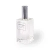Parfums D'ambiance^Mizensir Parfums Thé Blanc | Room spray