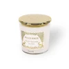 Bougies Parfumées^Mizensir Parfums Thé de Fête | Scented candle