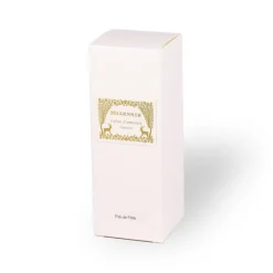 Parfums D'ambiance^Mizensir Parfums Thé de Fête | Room spray