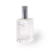 Parfums D'ambiance^Mizensir Parfums Thé Fumé | Room spray