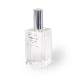 Parfums D'ambiance^Mizensir Parfums Thé Fumé | Room spray