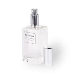 Parfums D'ambiance^Mizensir Parfums Thé Fumé | Room spray