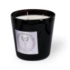 Grandes Bougies Parfumées^Mizensir Parfums Thé Russe | Large scented candle
