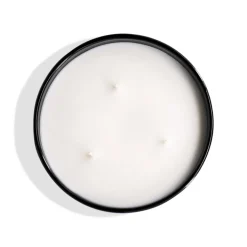 Grandes Bougies Parfumées^Mizensir Parfums Thé Russe | Large scented candle