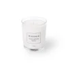 Mini Bougies Parfumées^Mizensir Parfums Thé Russe | Mini scented candle