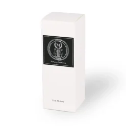 Parfums D'ambiance^Mizensir Parfums Thé Russe | Room spray
