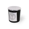 Bougies Parfumées^Mizensir Parfums Thé Russe | Scented candle